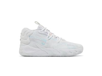 Puma MB.03 Jr Iridescent