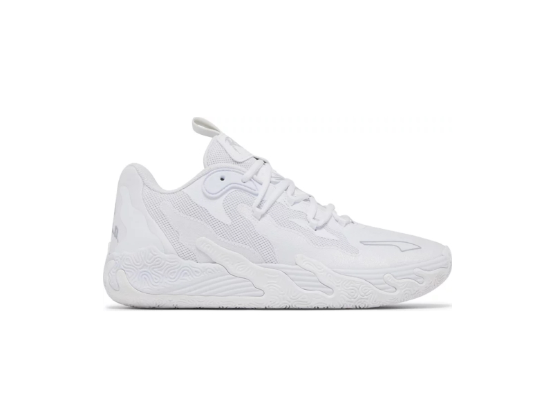 krossovki-puma-mb-03-lo-white