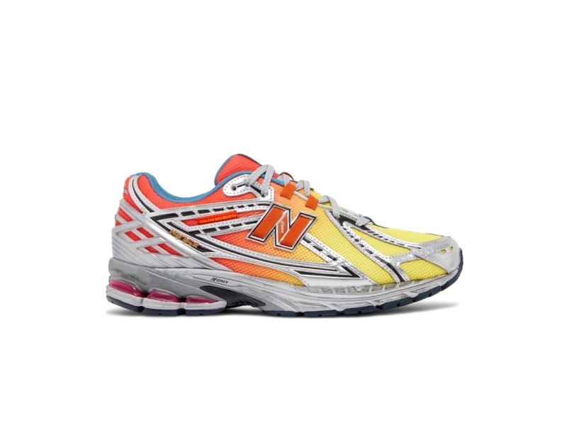 krossovki-salehe-bembury-x-new-balance-1906r-heat-be-hot-pack-lava