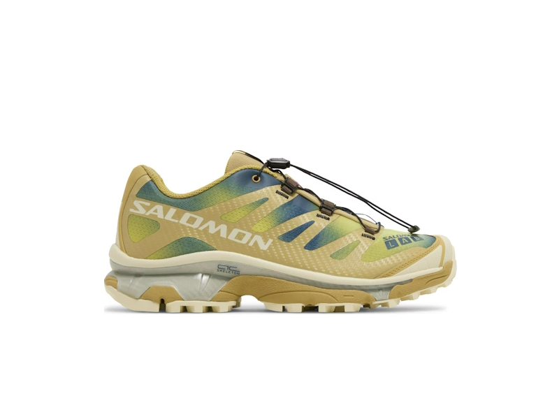 krossovki-salomon-xt-4-og-aurora-borealis-pack-southern-moss