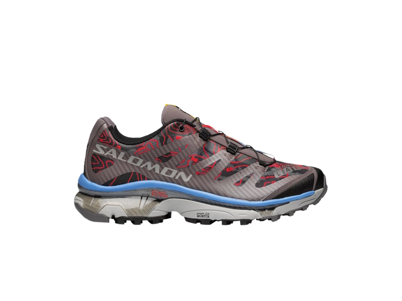 krossovki-salomon-xt-4-og-topography-black-plum-kitten