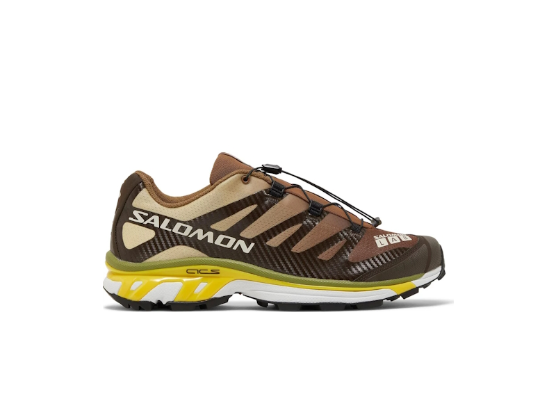 krossovki-salomon-xt-4-toffee-empire-yellow