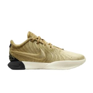 Металлик-золотой, Черный, Кокосовое молоко, Аквамарин