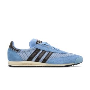 Пепельно-синий, Черный, Пепельно-синий