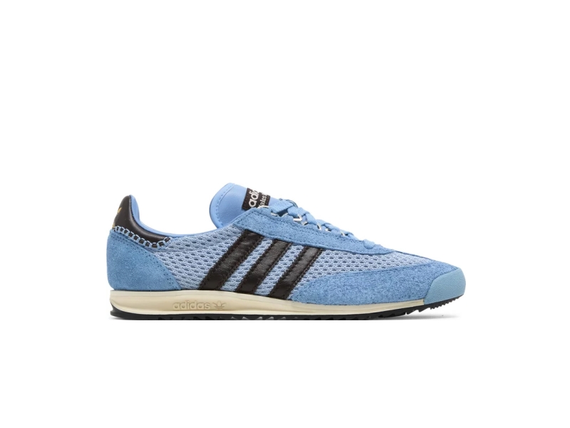 krossovki-wales-bonner-x-adidas-sl-76-ash-blue