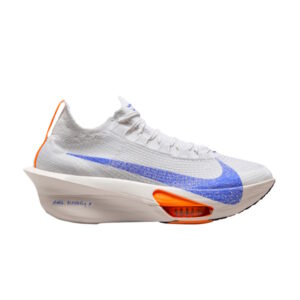 Многоцветный, Многоцветный