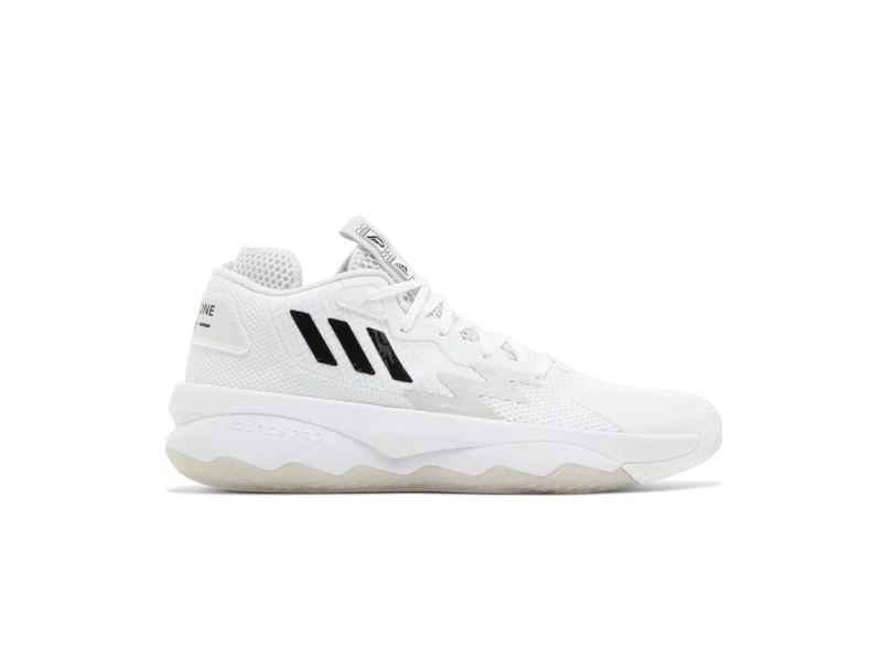 krossovki-adidas-dame-8-admit-one-cloud-white