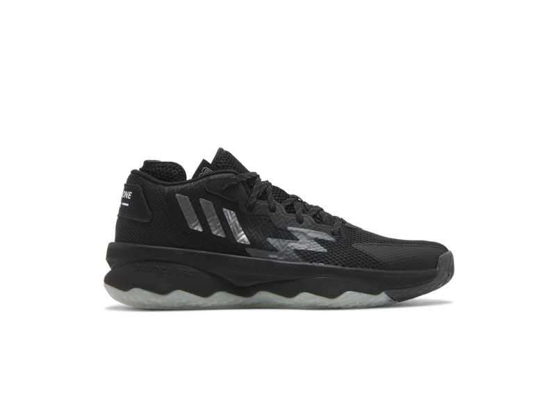 krossovki-adidas-dame-8-admit-one-core-black