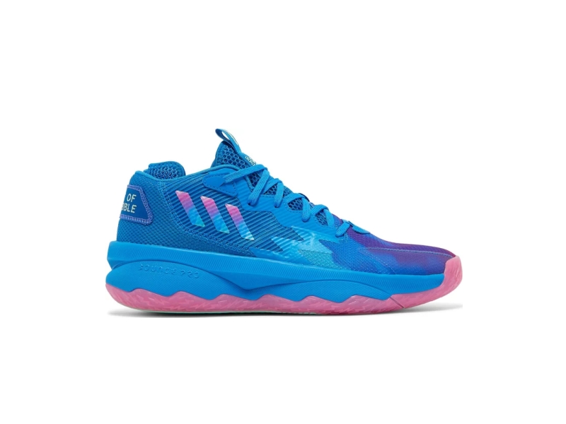 krossovki-adidas-dame-8-battle-of-the-bubble