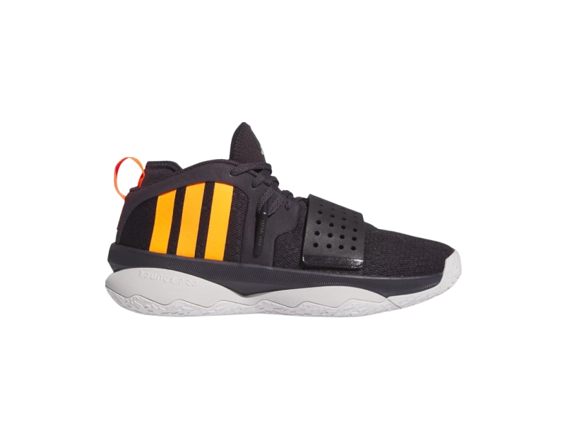 krossovki-adidas-dame-8-extply-aurora-black-signal-orange