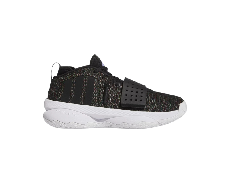 krossovki-adidas-dame-8-extply-black-multi-color