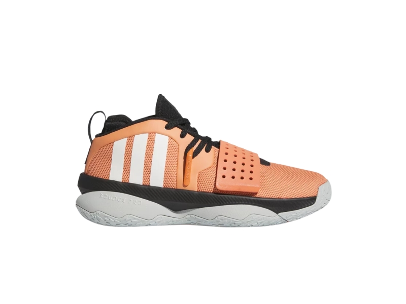 krossovki-adidas-dame-8-extply-hazy-copper