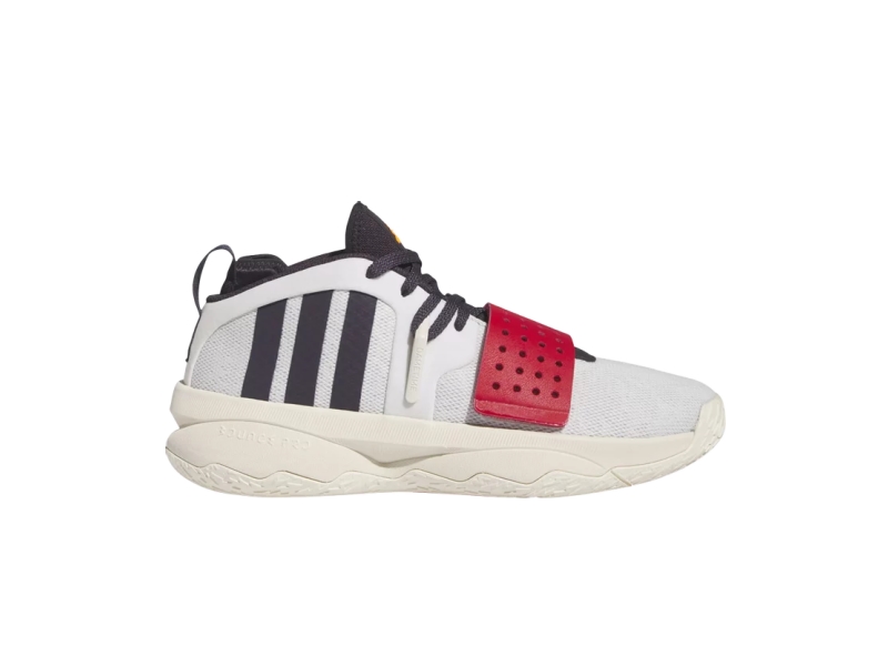 krossovki-adidas-dame-8-extply-orbit-grey