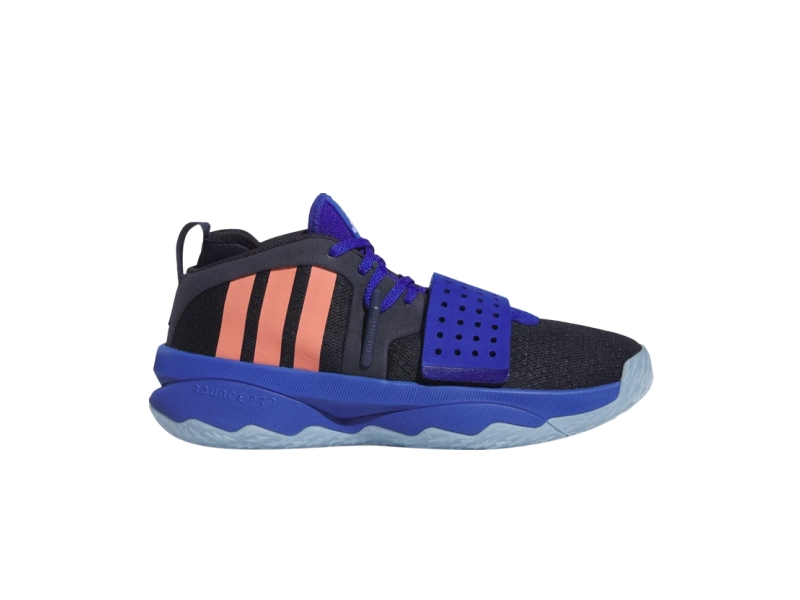 krossovki-adidas-dame-8-extply-out-of-this-world