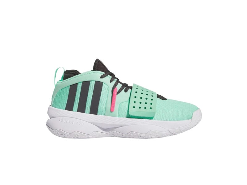 krossovki-adidas-dame-8-extply-pulse-mint