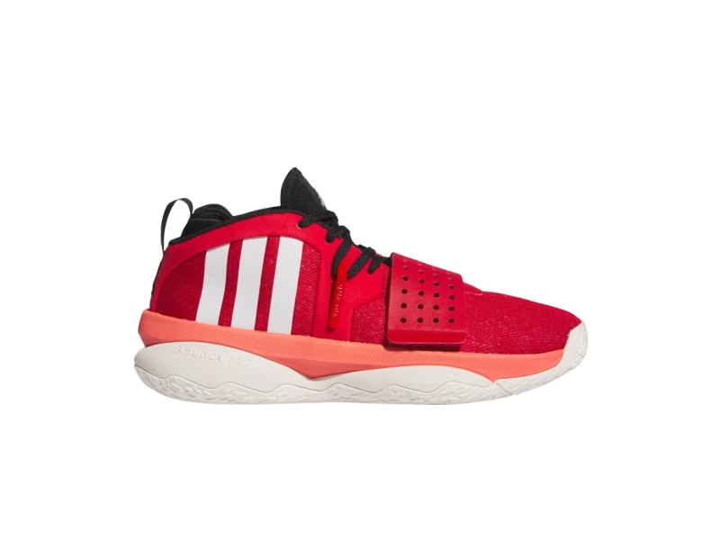 krossovki-adidas-dame-8-extply-scarlet