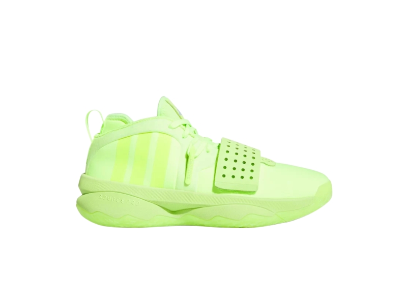 krossovki-adidas-dame-8-extply-tennis