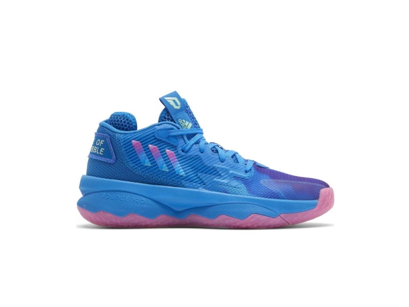 krossovki-adidas-dame-8-j-battle-of-the-bubble