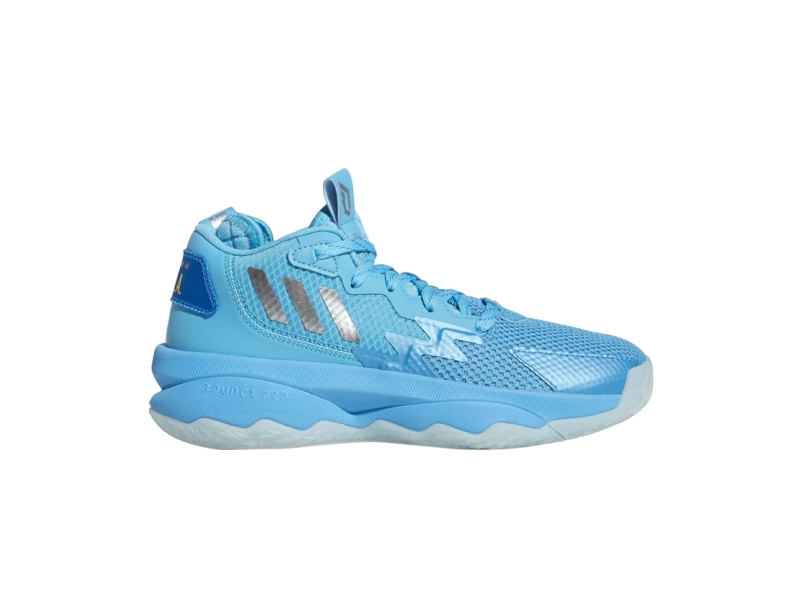 krossovki-adidas-dame-8-j-young-dolla