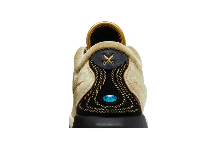 Кроссовки The Shop x Nike LeBron 21 'Nobility'