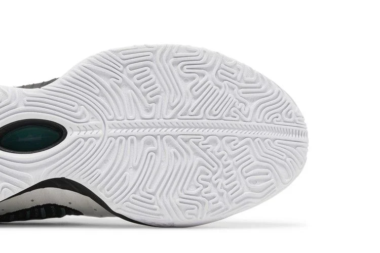 Кроссовки Nike LeBron 21 'Conchiolin'