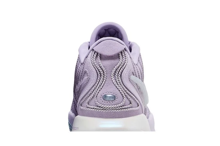 Кроссовки Nike LeBron 21 EP 'Serenity'