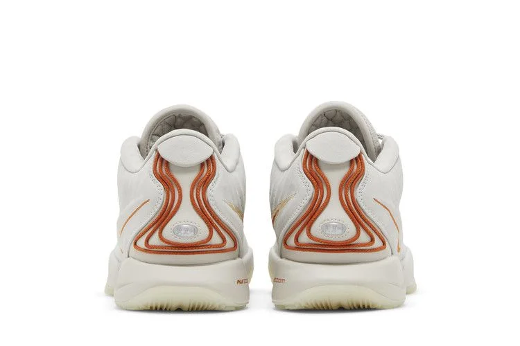 Кроссовки Nike LeBron 21 'Akoya'