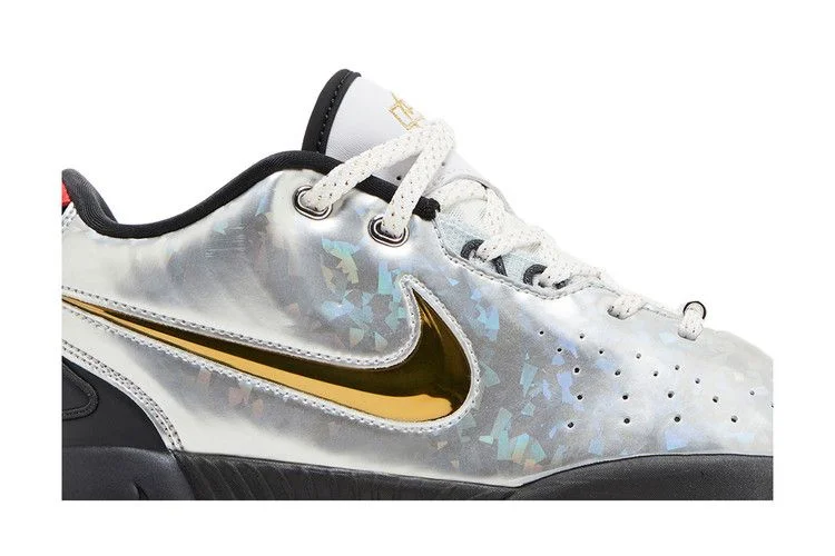 Кроссовки Nike LeBron 21 GS SE 'All-Star'