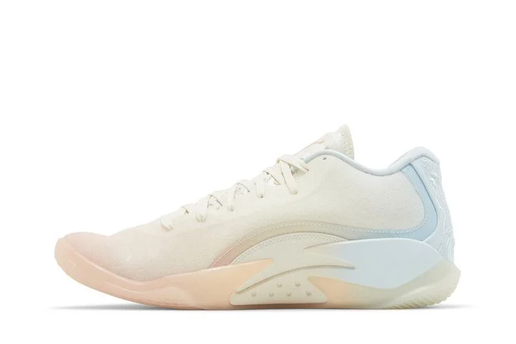Кроссовки Air Jordan Zion 3 NRG 'Rising'