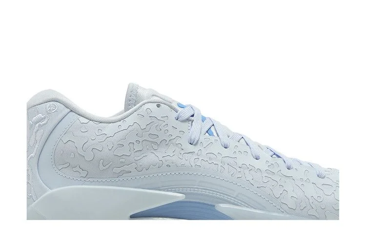 Кроссовки Air Jordan Zion 3 'Half Moon'