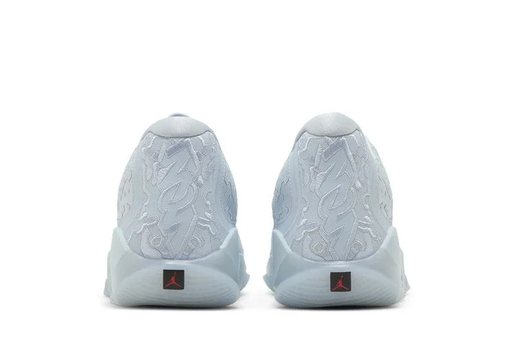 Кроссовки Air Jordan Zion 3 'Half Moon'