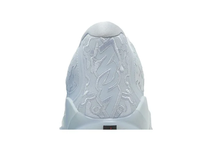 Кроссовки Air Jordan Zion 3 'Half Moon'