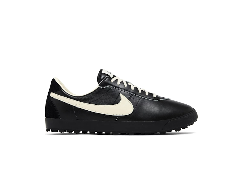 krossovki-bode-x-nike-astro-grabber-sp-black-coconut-milk