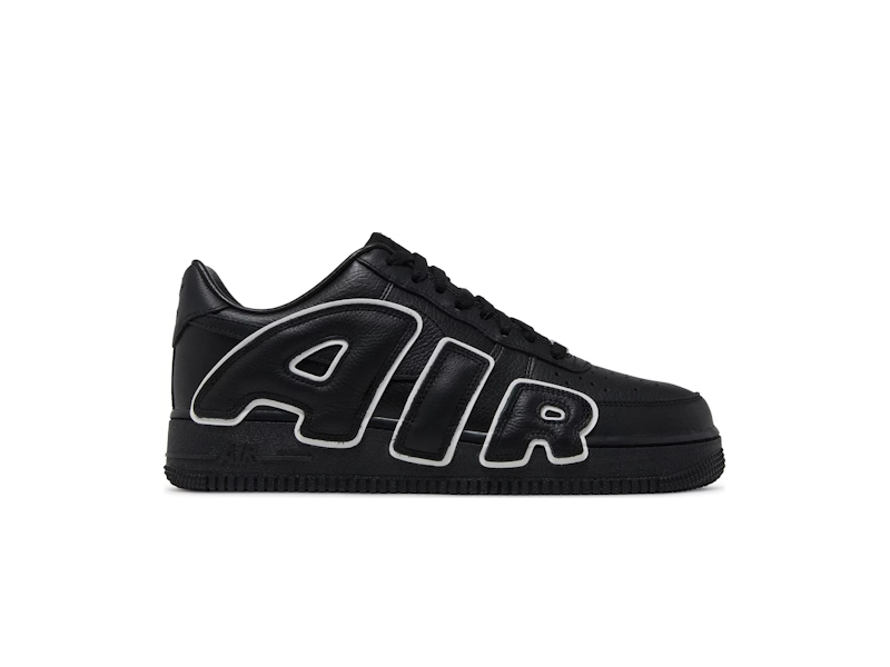 krossovki-cactus-plant-flea-market-x-nike-air-force-1-low-premium-black-2024