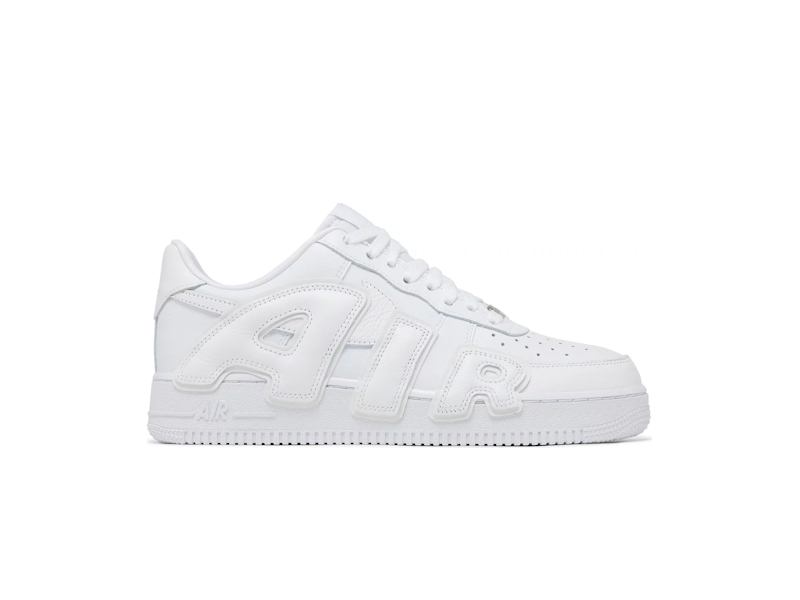 krossovki-cactus-plant-flea-market-x-nike-air-force-1-low-premium-white-2024