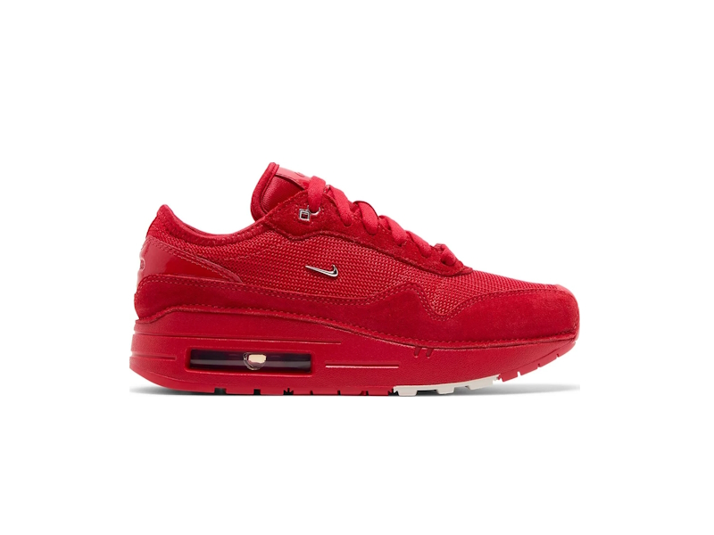 krossovki-jacquemus-x-wmns-nike-air-max-1-86-big-bubble-mystic-red