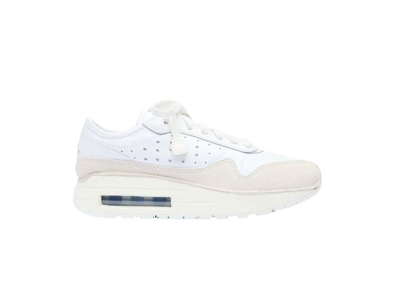 krossovki-jacquemus-x-wmns-nike-air-max-1-86-big-bubble-summit-white