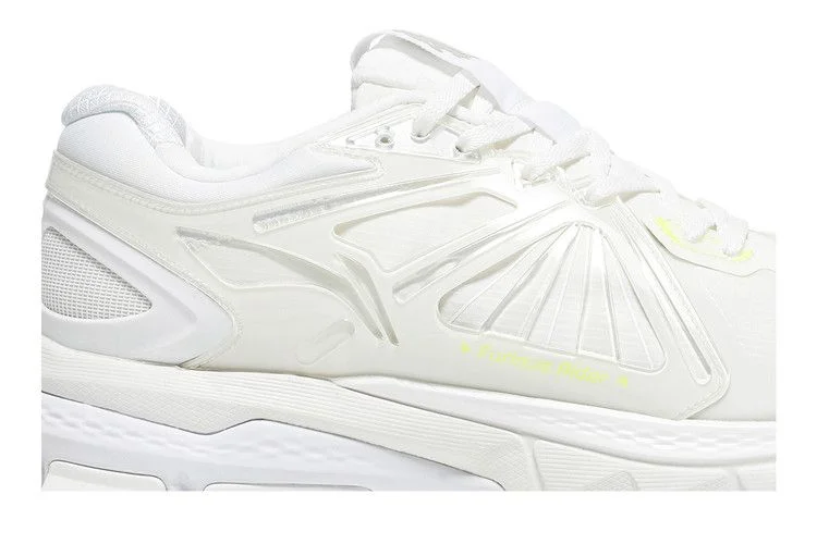 Кроссовки Li-Ning Furious Rider Ace Element 'White'