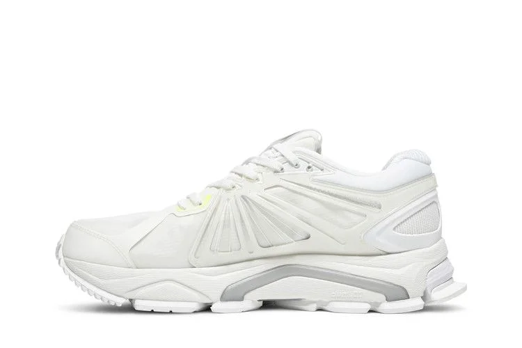Кроссовки Li-Ning Furious Rider Ace Element 'White'
