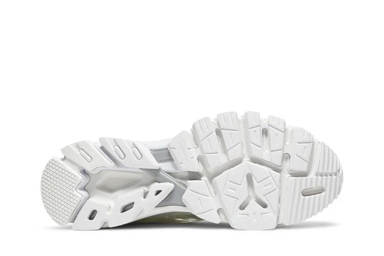 Кроссовки Li-Ning Furious Rider Ace Element 'White'