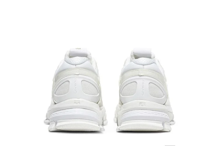 Кроссовки Li-Ning Furious Rider Ace Element 'White'