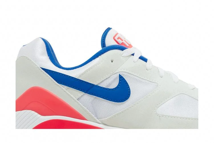 Кроссовки Nike Air Max 180 'Ultramarine' 2024