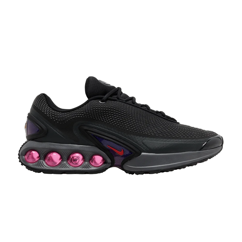 Кроссовки Nike Air Max DN 'All Night'