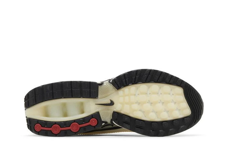 Кроссовки Nike Air Max DN 'Sail Black'