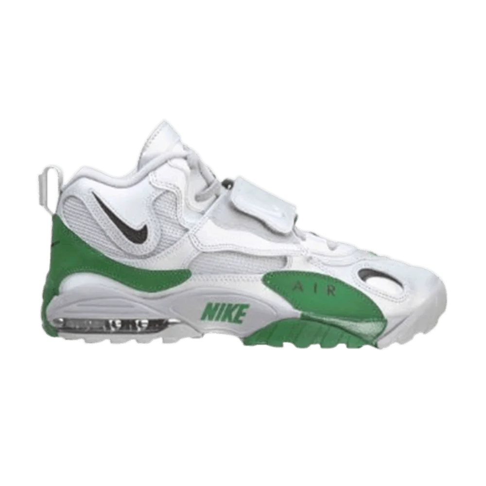 Кроссовки Nike Air Max Speed Turf