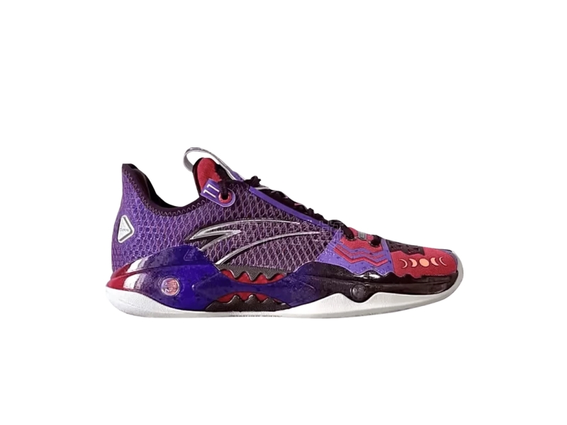 krossovki-kyrie-irving-x-anta-shock-wave-5-pro-moon