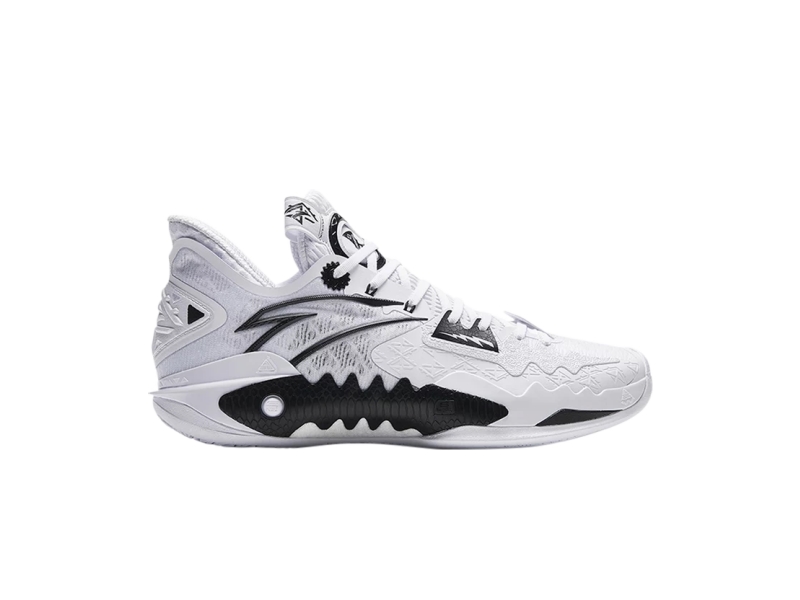 krossovki-kyrie-irving-x-anta-shock-wave-5-white-black