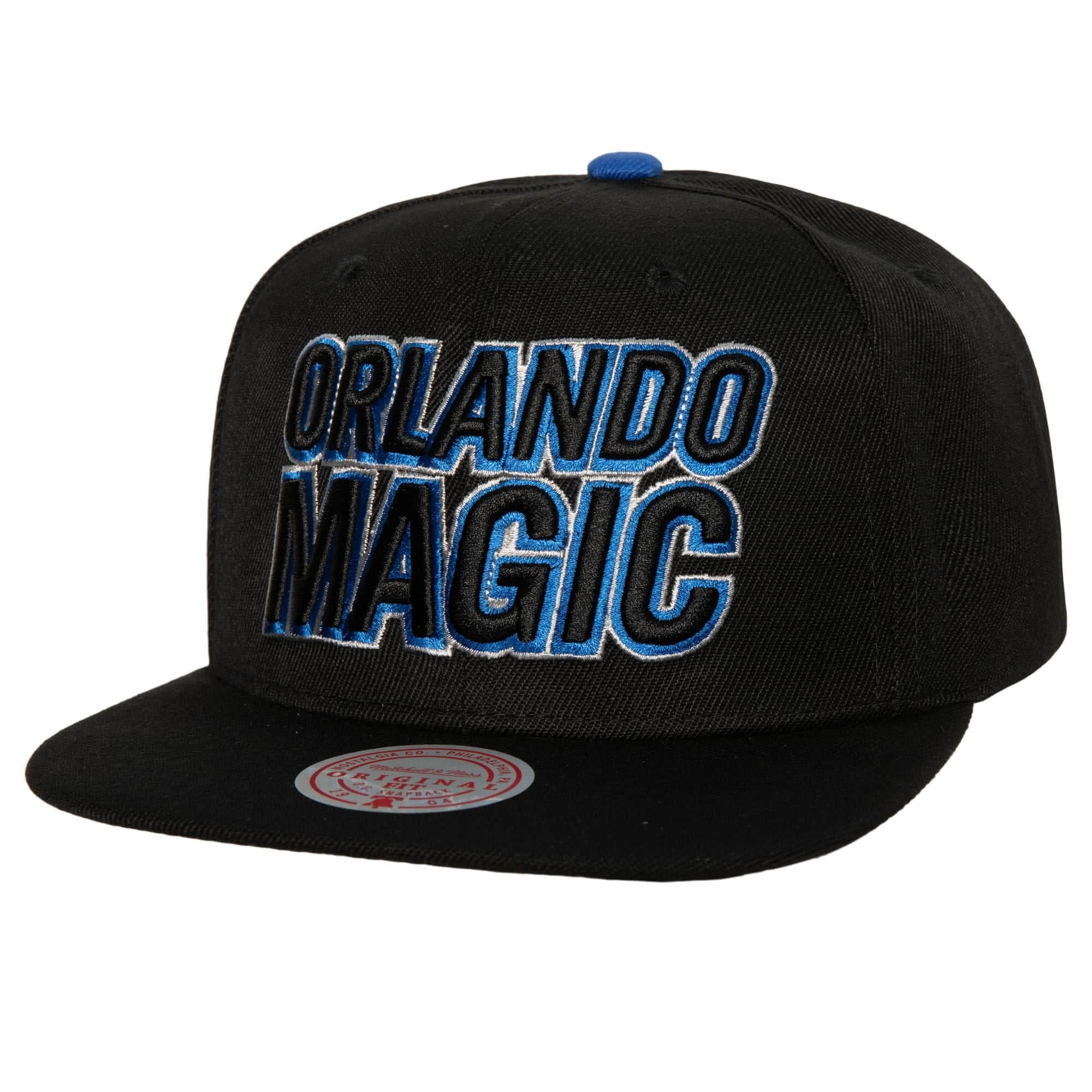 bejsbolka-mitchell-ness-2013-draft-snapback-hwc-orlando-magic