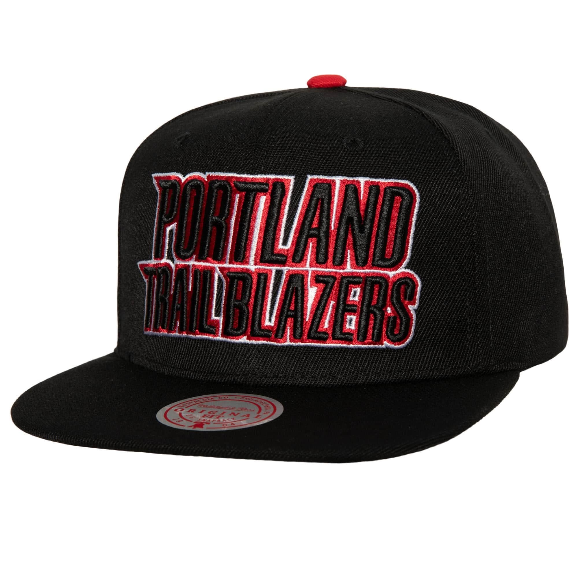 bejsbolka-mitchell-ness-2013-draft-snapback-hwc-portland-trail-blazers