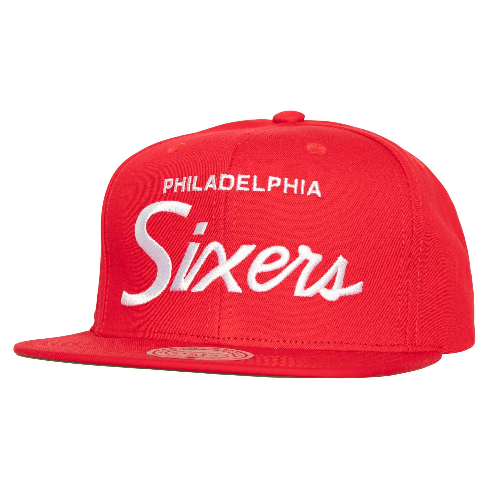 bejsbolka-mitchell-ness-90-s-draft-day-snapback-philadelphia-76ers